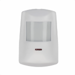 bewegungsmelder-medium.gif bewegungsmelder-medium.gif