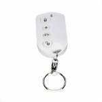 fernbedienung-medium.gif fernbedienung-medium.gif