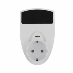 funksteckdose-medium.gif funksteckdose-medium.gif