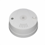 heatdetector-medium.gif heatdetector-medium.gif