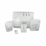 lupusec-xt1-medium.gif lupusec-xt1-medium.gif