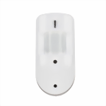 pir_netzwerkkamera-medium.gif pir_netzwerkkamera-medium.gif